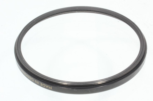 Haze filter 77 e - b+w,