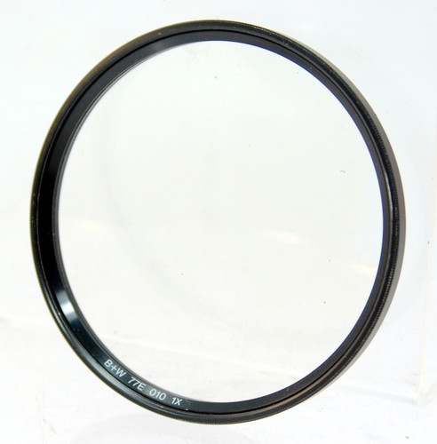 77e 010 filter - b+w,