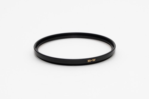 Haze mrc pro 010m - b+w, 77