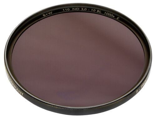 Filter f pro - , f-pro