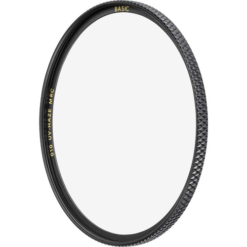 Filter basic mrc 77mm - b+w,