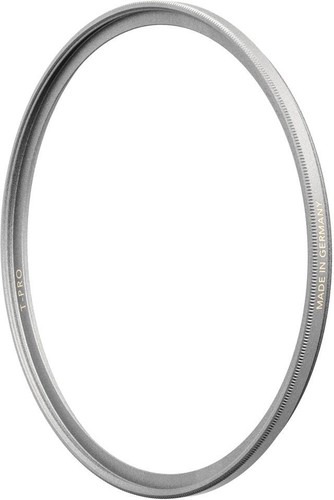 Pro 010 uv - filter, mrc