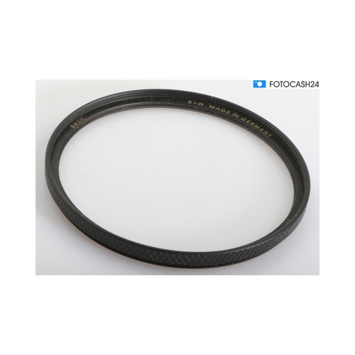 010 uv haze - mm, filter