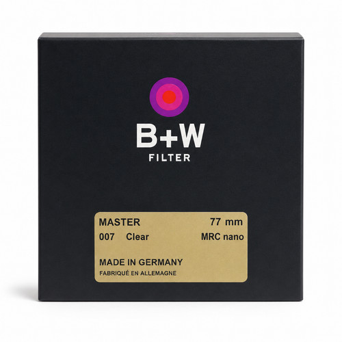 62mm master 010 uv - b+w,
