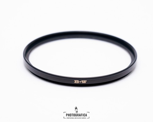 77 010 uv haze - w, uv-haze