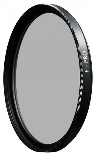 Filter 72910 102 nd - b, w
