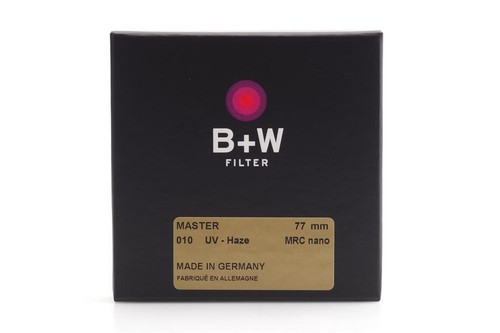 77mm haze filter - 77mm,