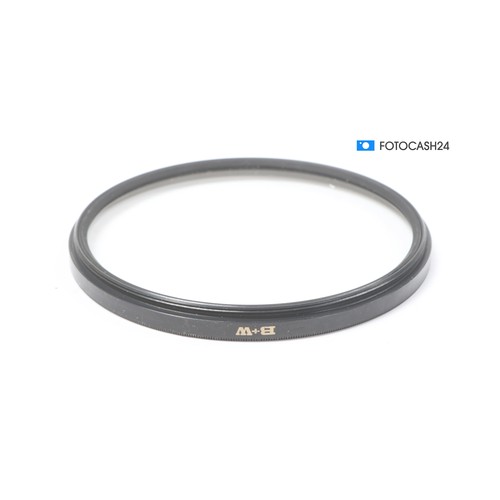 010 uv haze filter - mm, uv-haze