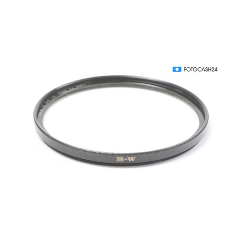 010 uv haze - 77, mm
