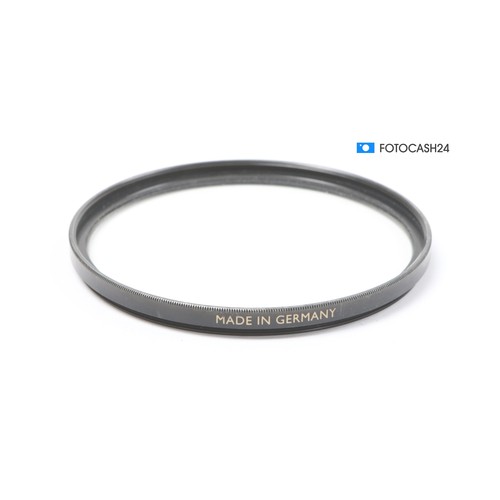 010 uv haze filter - mm,