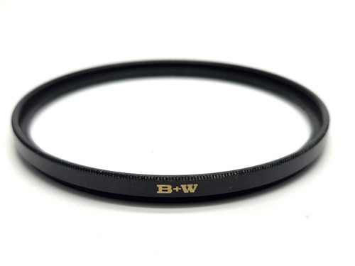 77mm 010 haze - 77mm, mrc