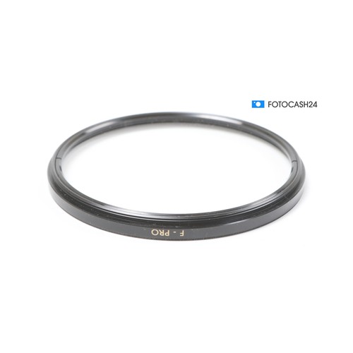 010 uv haze filter - 010,