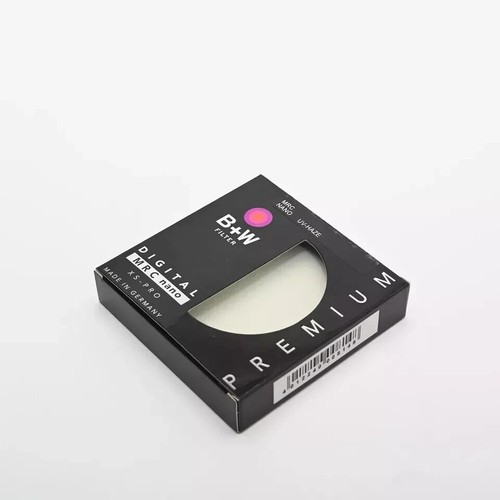 77mm pro mrc - b+w, nano