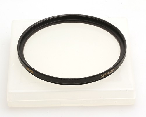 Pro 010 uv schutzfilter - f-pro,