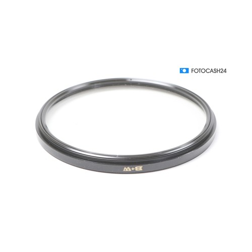 010 uv haze filter - 010,