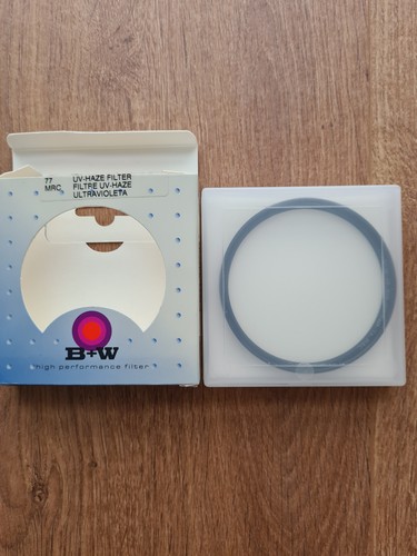 010 filter mrc basic 77 - b+w,
