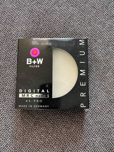 Pro digital 010 - xs-pro,