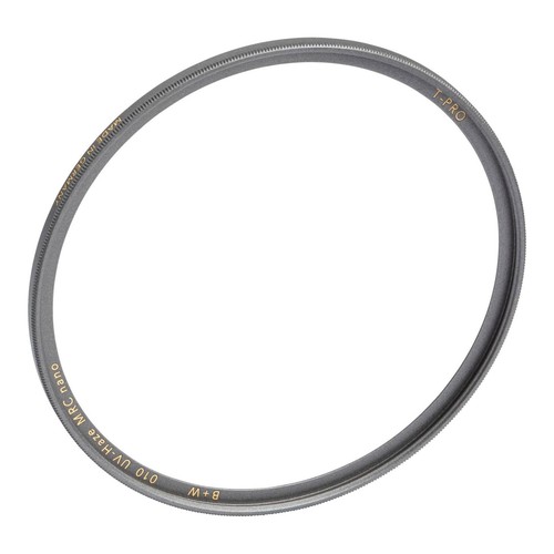 Filter pro uv - b+w,