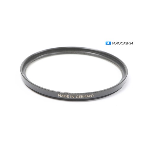 010 uv haze filter - mm, uv-haze