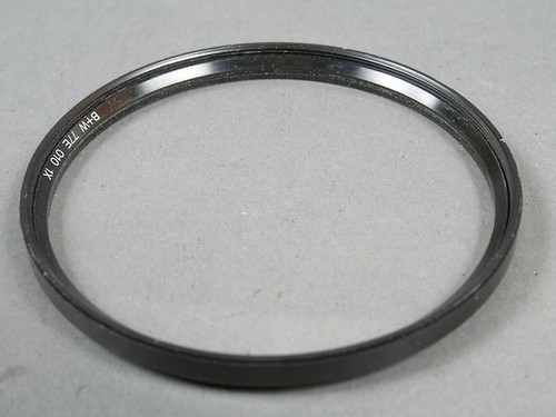 77e 010 uv h - 1x, uv-h