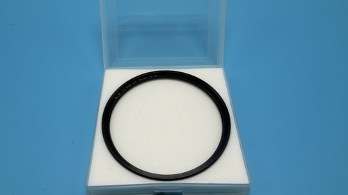 77mm haze filter - uv-haze,