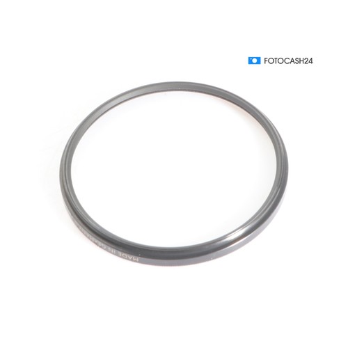 010 uv haze - 77, mm