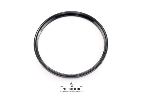 010 1x uv filter - w,