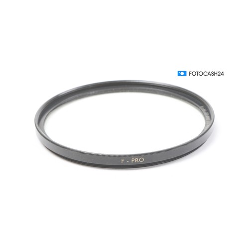 010 uv haze - 010, filter
