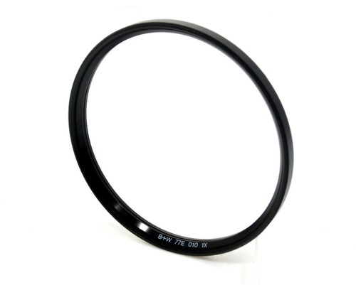 Filter 77e 10575 - 77e,