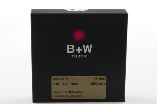 Master 010 haze mrc - master,