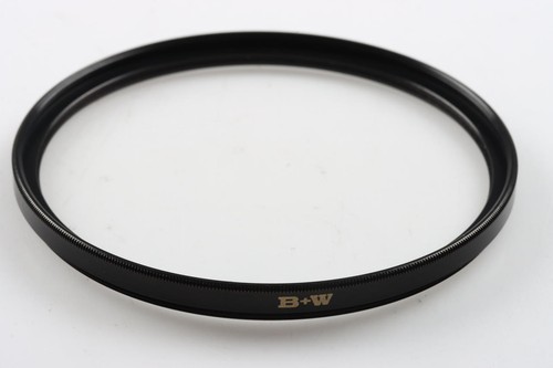 Filter mrc pro 010 1x - b+w, uv-filter