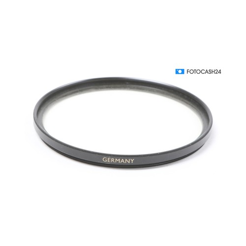 010 uv haze filter - b+w, uv-haze