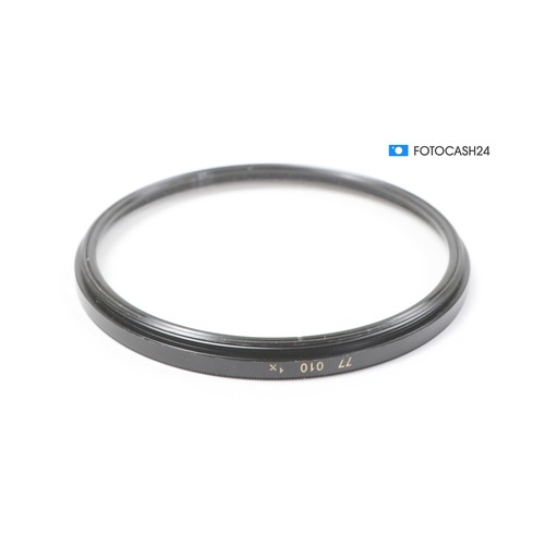 010 uv haze filter - 77, uv-haze