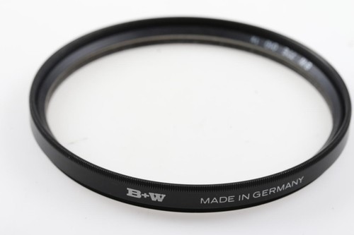 Haze 010 filter - 010,
