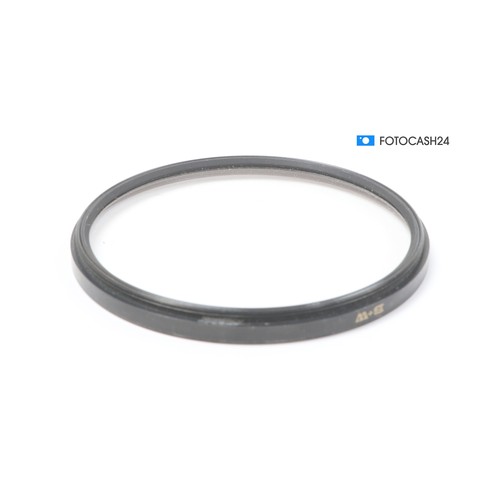 010 uv haze filter - 010, uv-haze