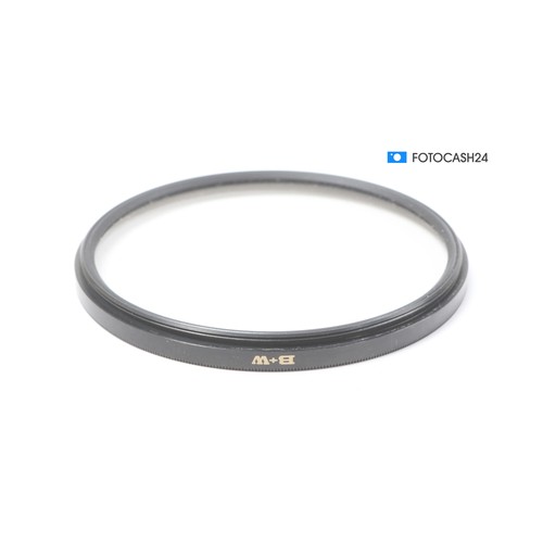 010 uv haze filter - 010, uv-haze