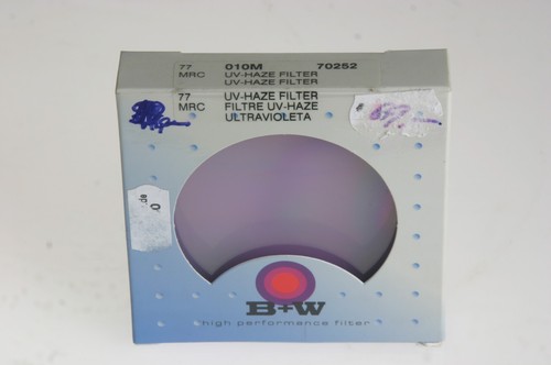 Fld 77mm mrc uv - 77mm, uv-haze