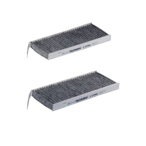 Filtron filter innenraumluft - filter,,