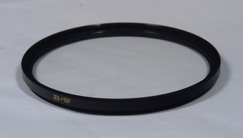 77e mrc filter - 77e,