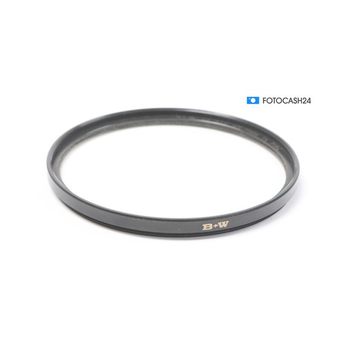 010 uv haze filter - b+w,