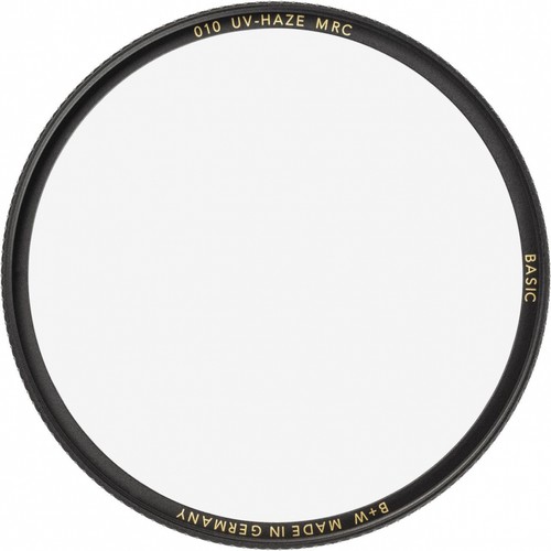 Filter mrc basic 77mm - mrc,