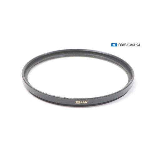 010 uv haze filter - b+w, 77