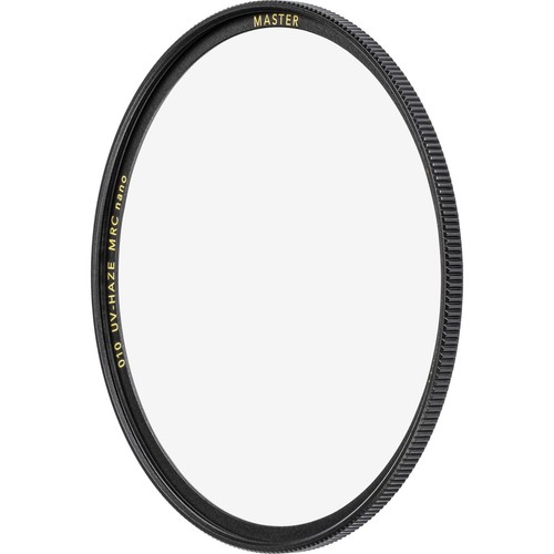 Filter master mrc 77mm - b+w,