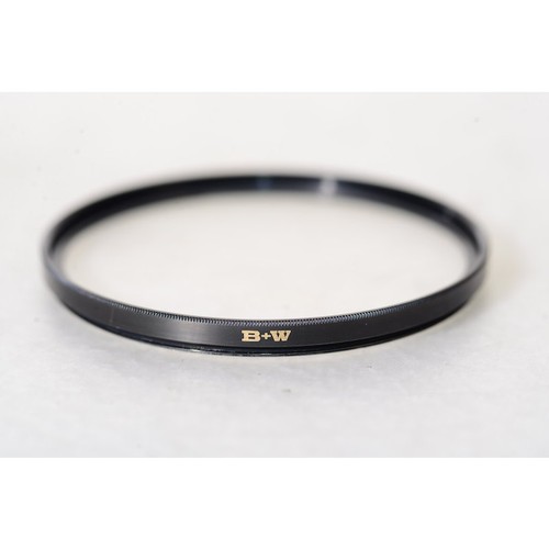 77mm uv filter 010 - b+w, )