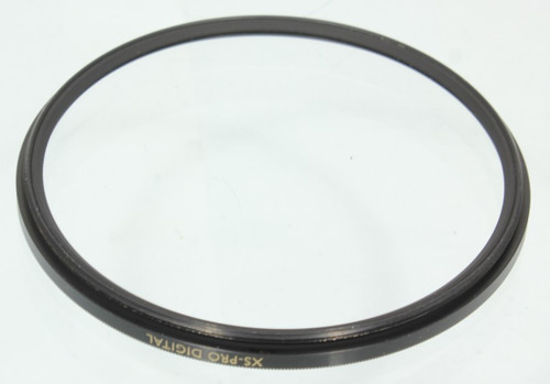 010 haze mrc nano - 77,