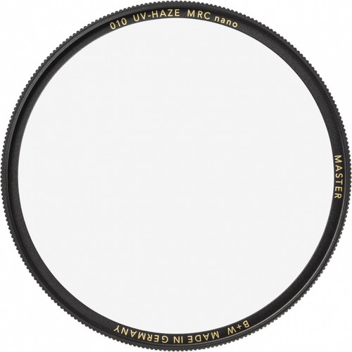 Filter mrc nano master - mrc,