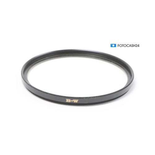010 uv haze filter - 77,