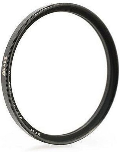 Filter 010 mrc - 010,
