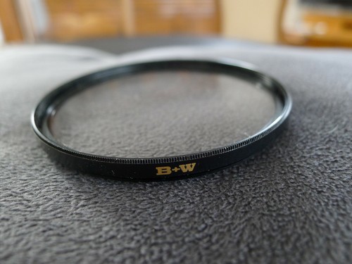 Filter 77mm f pro - uv,