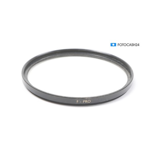 010 uv haze filter - 010, uv-haze